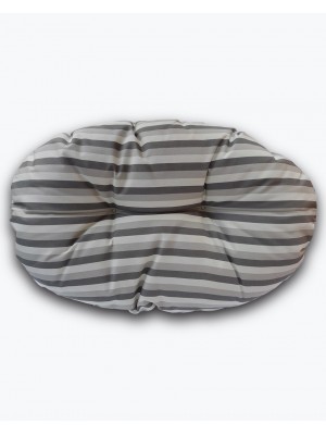 Jastuk za kuce i mace LORA