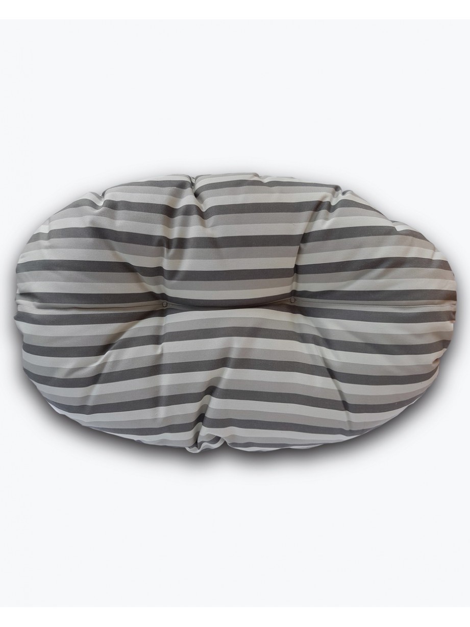 Jastuk za kuce i mace LORA