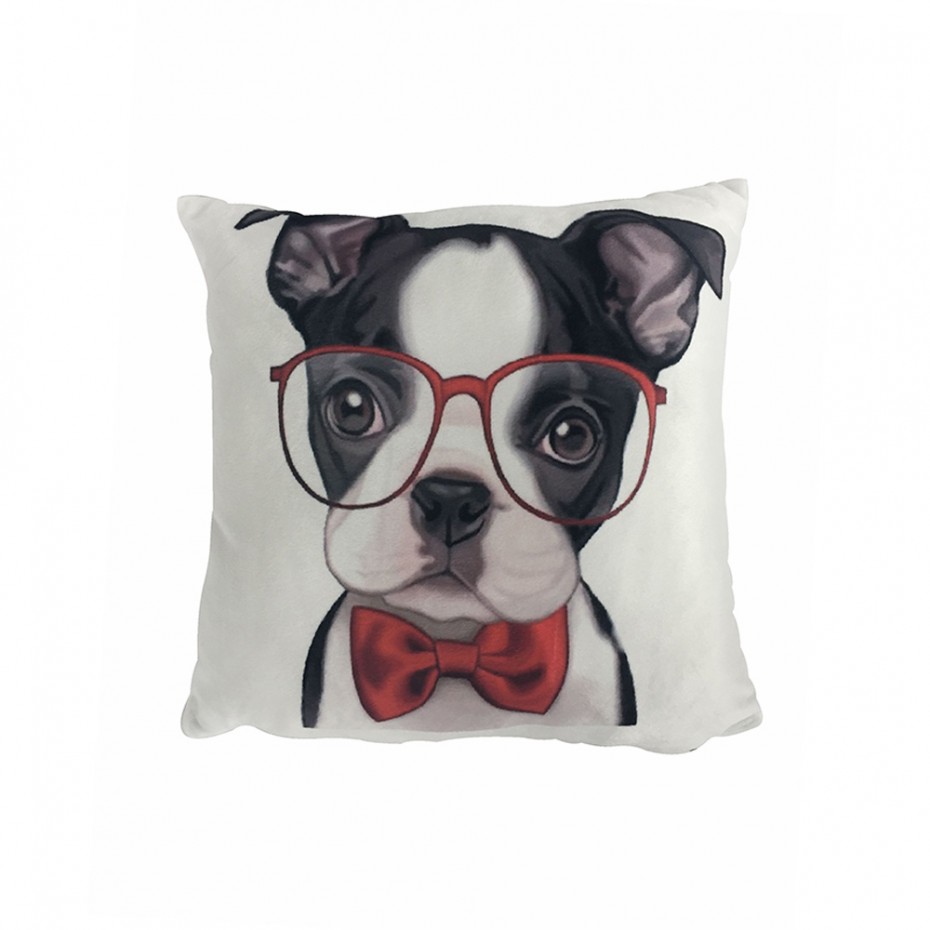 Dekorativni jastučići