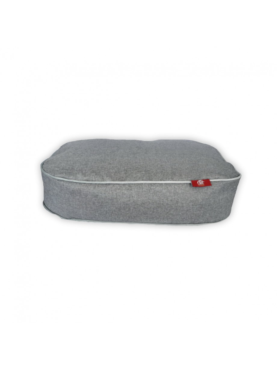 Jastuk DOGGY lux - SIVA