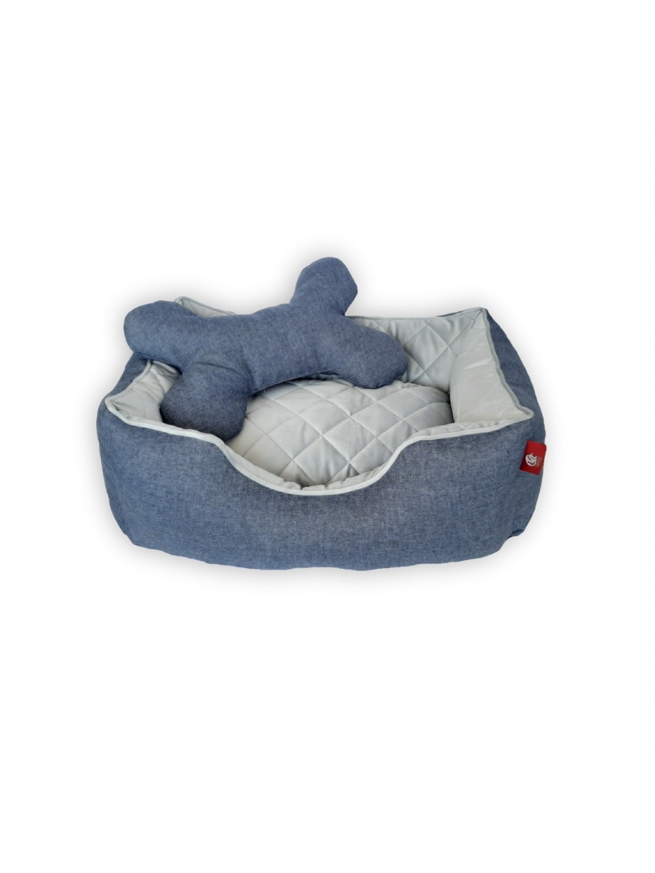 Krevet DOGGY lux - TEKSAS