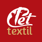 Pet Textil